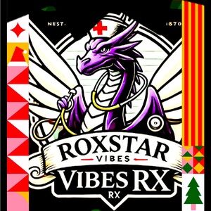 BOLO Brands, Denim Jeans 
Lululemon, Free People, Coach, Kate Spade, and more